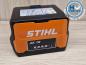 Preview: Stihl 4520 400 6530 Akku AK 10 Lithium-Ionen