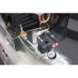 Preview: ELMAG Kompressor PROFI-LINE