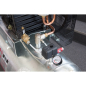 Preview: ELMAG Kompressor PROFI-LINE