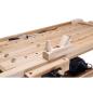 Preview: Holzkraft Hobelbank  HB 1701
