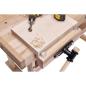Preview: Holzkraft Hobelbank  HB 1701