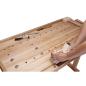 Preview: Holzkraft Hobelbank  HB 1701