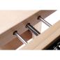 Preview: Holzkraft Hobelbank  HB 1701