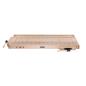 Preview: Holzkraft Hobelbank  HB 1701