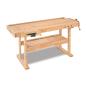 Preview: Holzkraft Hobelbank  HB 1701