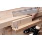 Preview: Holzkraft Hobelbank  HB 1901