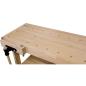 Preview: Holzkraft Hobelbank  HB 1901