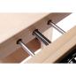 Preview: Holzkraft Hobelbank  HB 1901