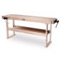 Preview: Holzkraft Hobelbank  HB 1901