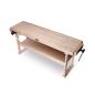 Preview: Holzkraft Hobelbank  HB 1901