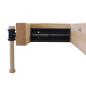 Preview: Holzkraft Hobelbank  HB 2007