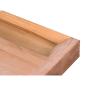 Preview: Holzkraft Hobelbank  HB 2007