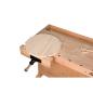 Preview: Holzkraft Hobelbank  HB 2007