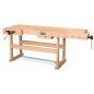 Preview: Holzkraft Hobelbank HB 2007