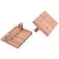 Preview: Holzkraft Hobelbank  HB 2007