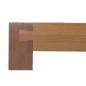 Preview: Holzkraft Hobelbank  HB 2010