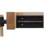 Preview: Holzkraft Hobelbank  HB 2010