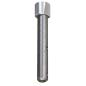 Preview: Holzkraft Hobelbank  HB 2010