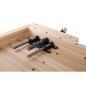 Preview: Holzkraft Hobelbank  HB 2010