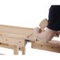 Preview: Holzkraft Hobelbank  HB 2010