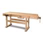 Preview: Holzkraft Hobelbank  HB 2010