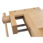 Preview: Holzkraft Hobelbank  HB 2080