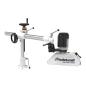 Preview: Holzkraft Vorschubapparat  VSA 2038 L EASY