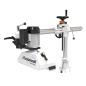 Preview: Holzkraft Vorschubapparat  VSA 2038 L EASY