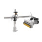 Preview: Holzkraft Vorschubapparat  VSA 2048 L EASY