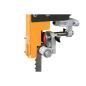 Preview: Holzkraft Holzbandsäge  HBS 840 AS