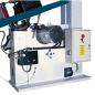 Preview: Holzkraft Trennbandsäge  HBS 740 RS3