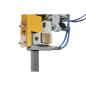 Preview: Holzkraft Gehrungs-Formatbandsäge  FBS 640 G F15