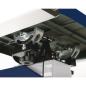 Preview: Holzkraft Holzbandsäge  HBS 351 (IE2) Aktionsset