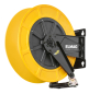 Preview: ELMAG INDUSTRIE Schlauchaufroller "4430/40"