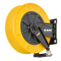 Preview: ELMAG INDUSTRIE Schlauchaufroller "4430/40"