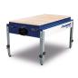 Preview: Holzkraft Schleiftisch  HDT 1500