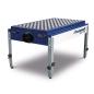 Preview: Holzkraft Schleiftisch  HDT 1500
