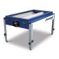 Preview: Holzkraft Schleiftisch  HDT 1500