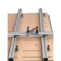 Preview: Holzkraft Montage- und Arbeitstisch  MAT 200 H