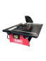 Preview: ELMAG Fliesenschneidmaschine KING 180