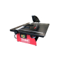 Preview: ELMAG Fliesenschneidmaschine KING 180