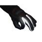 Preview: ELMAG 5-Finger-WIG/TIG-Schweißerhandschuhe (1 Paar)