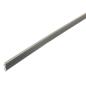Preview: Holzkraft Wendehobelmesser  Tersa 300 x 10 x 2,3 mm Chrom (3 Stück)