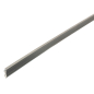 Preview: Holzkraft Wendehobelmesser  Tersa 630 x 10 x 2,3 mm M+ HSS (4 Stück)