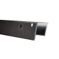 Preview: Holzkraft Wendehobelmesser Umrüstsatz  410 x 18,6 x 1 mm Standard