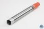 Preview: 582076902 Husqvarna Diamantwerkzeug TACTI-DRILL D20 052 11/4