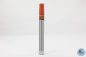Preview: 582076902 Husqvarna Diamantwerkzeug TACTI-DRILL D20 052 11/4