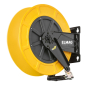 Preview: ELMAG INDUSTRIE Schlauchaufroller "4430/30"
