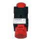 Preview: Holzkraft Funk-Maschinensensor  EasySwitch 400V/16A