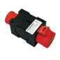 Preview: Holzkraft Funk-Maschinensensor  EasySwitch 400V/16A
